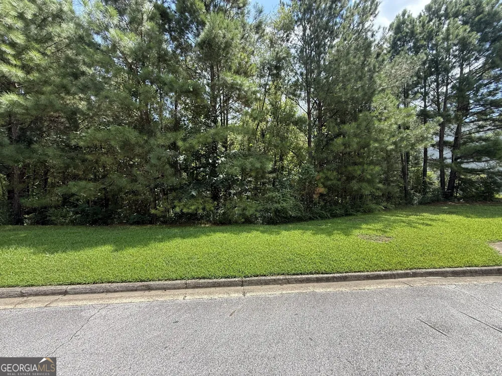 439 Longwood PL Dallas, GA 30132