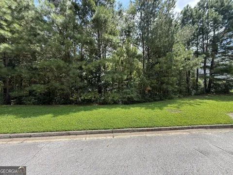 439 Longwood PL