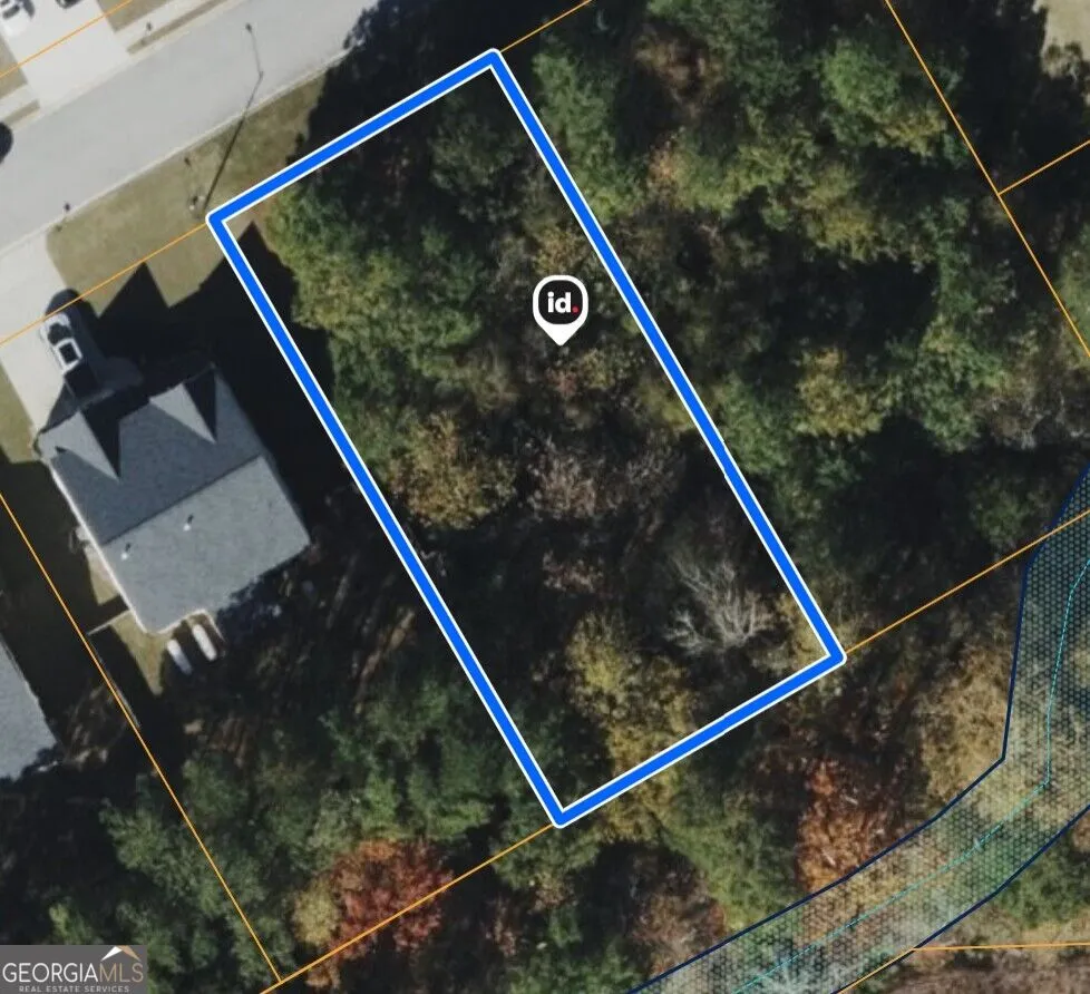 439 Longwood PL Dallas, GA 30132