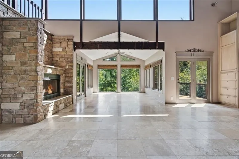 4217 Tall Hickory TRL Gainesville, GA 30506