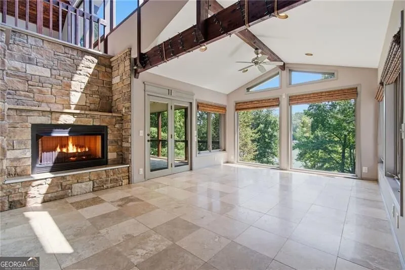4217 Tall Hickory TRL Gainesville, GA 30506