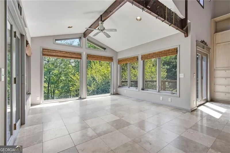 4217 Tall Hickory TRL Gainesville, GA 30506