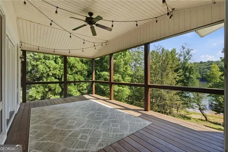 4217 Tall Hickory TRL Gainesville, GA 30506