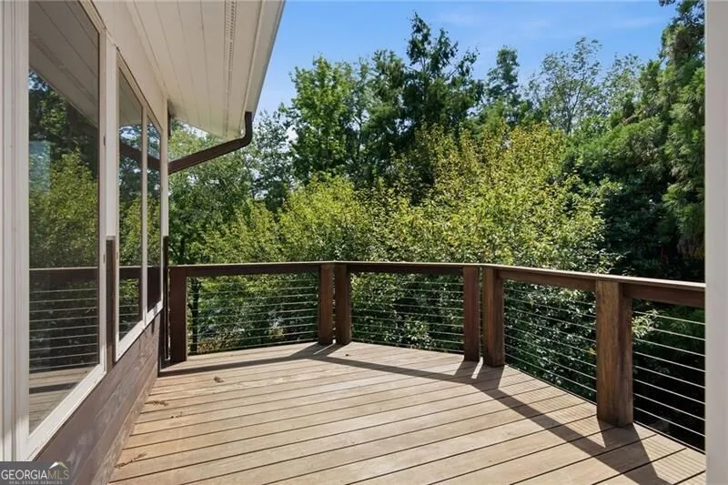 4217 Tall Hickory TRL Gainesville, GA 30506