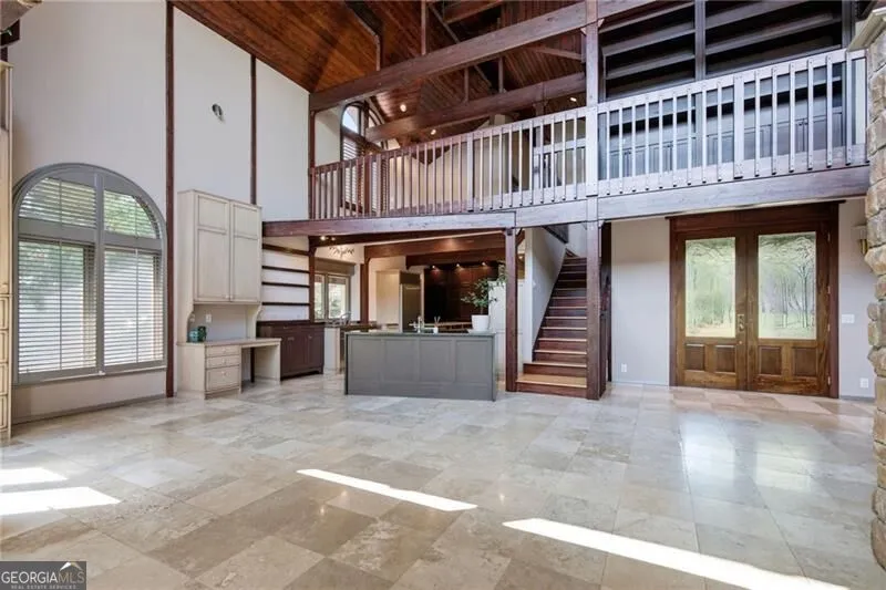 4217 Tall Hickory TRL Gainesville, GA 30506