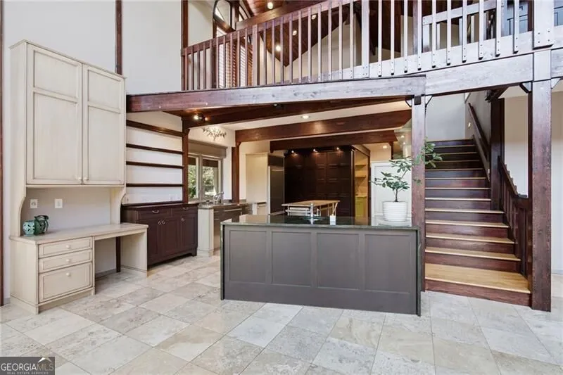 4217 Tall Hickory TRL Gainesville, GA 30506
