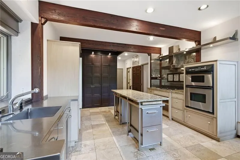 4217 Tall Hickory TRL Gainesville, GA 30506