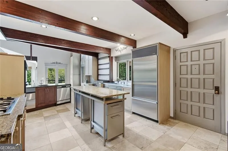 4217 Tall Hickory TRL Gainesville, GA 30506