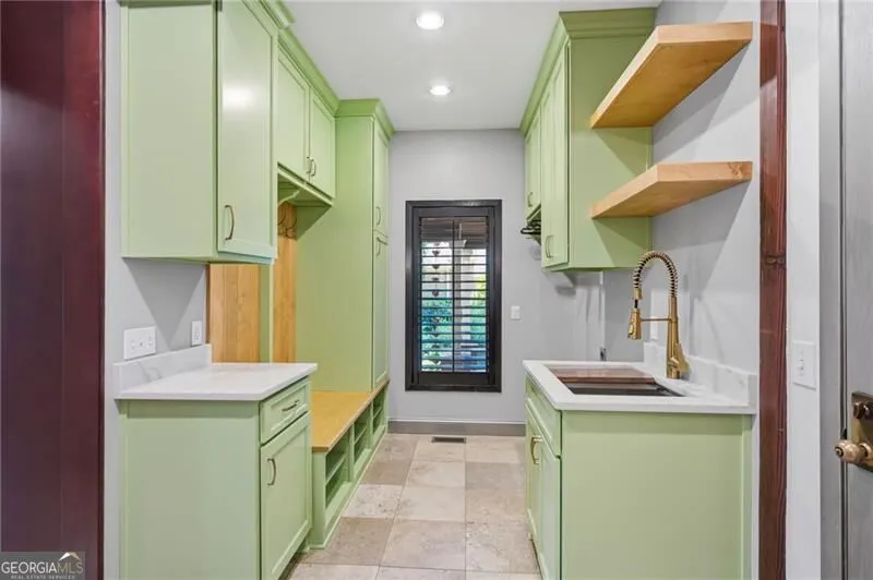 4217 Tall Hickory TRL Gainesville, GA 30506