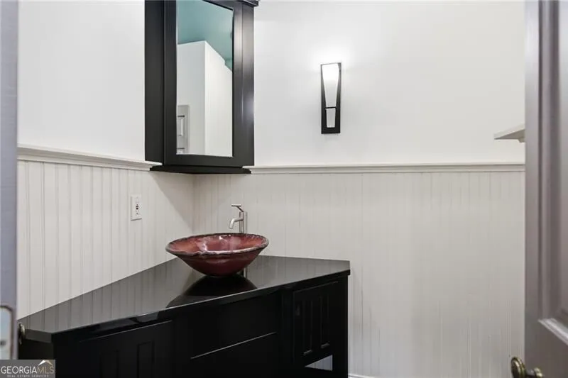 4217 Tall Hickory TRL Gainesville, GA 30506