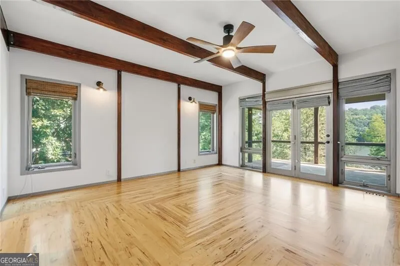 4217 Tall Hickory TRL Gainesville, GA 30506