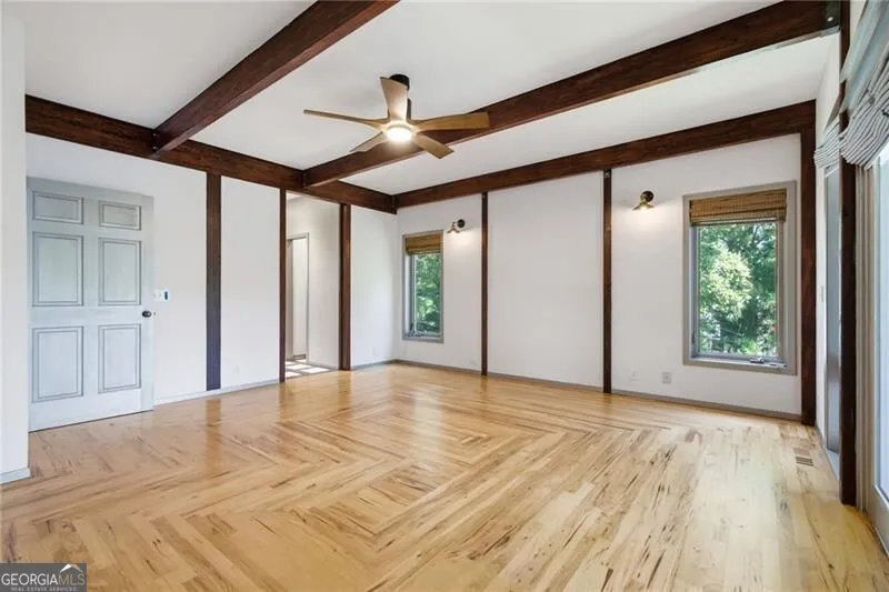 4217 Tall Hickory TRL Gainesville, GA 30506