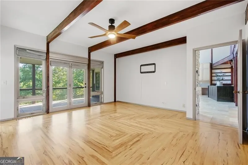 4217 Tall Hickory TRL Gainesville, GA 30506