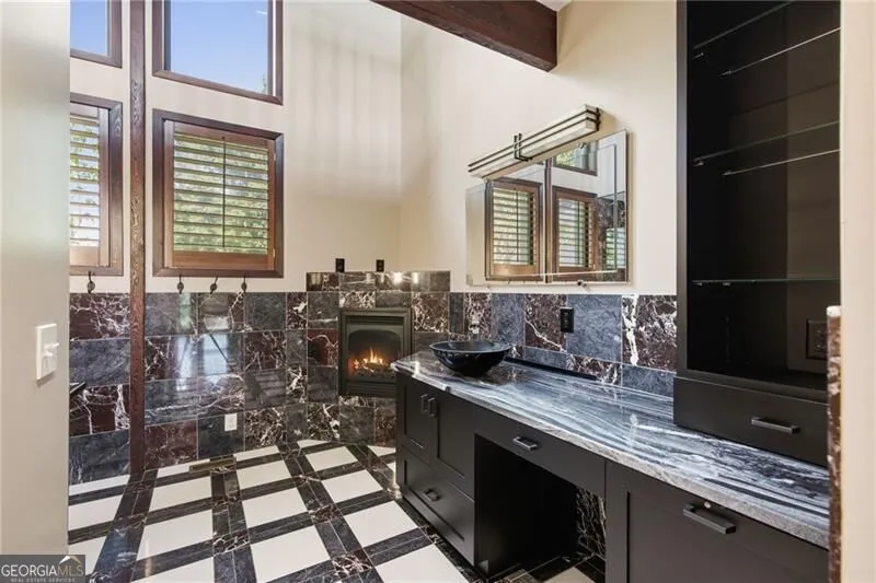 4217 Tall Hickory TRL Gainesville, GA 30506