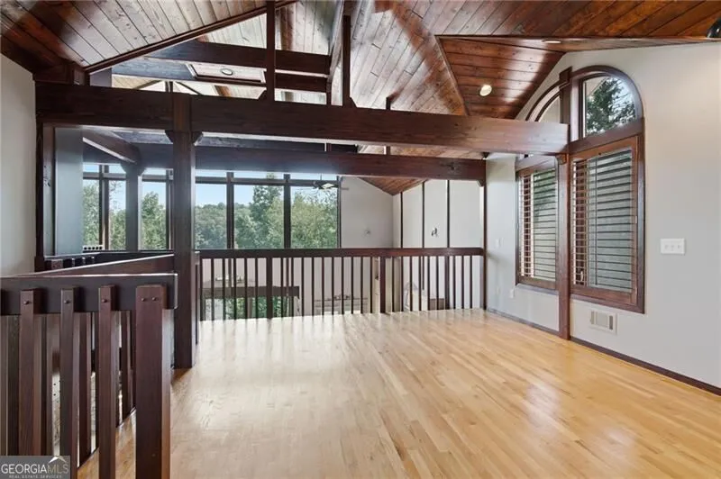 4217 Tall Hickory TRL Gainesville, GA 30506