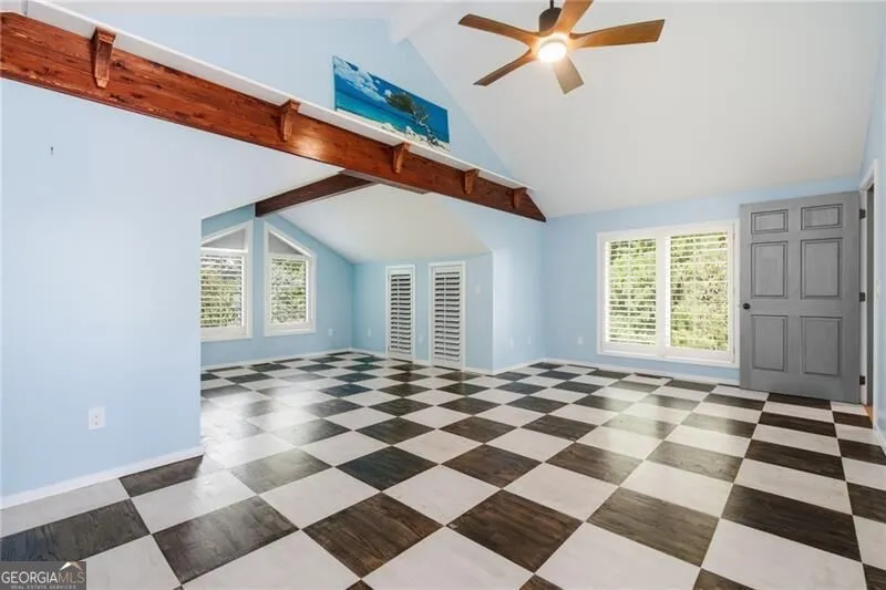 4217 Tall Hickory TRL Gainesville, GA 30506