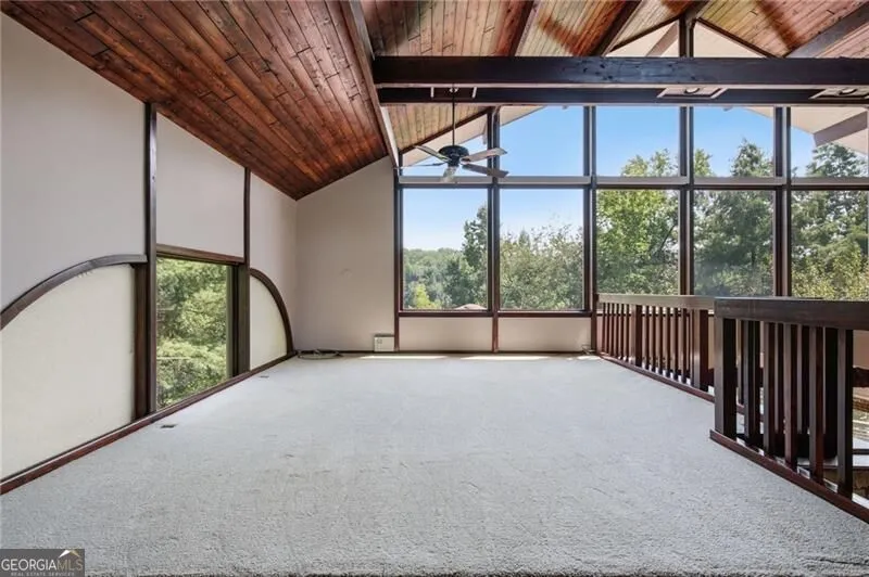 4217 Tall Hickory TRL Gainesville, GA 30506