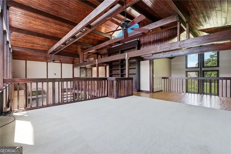 4217 Tall Hickory TRL Gainesville, GA 30506