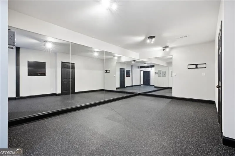 4217 Tall Hickory TRL Gainesville, GA 30506