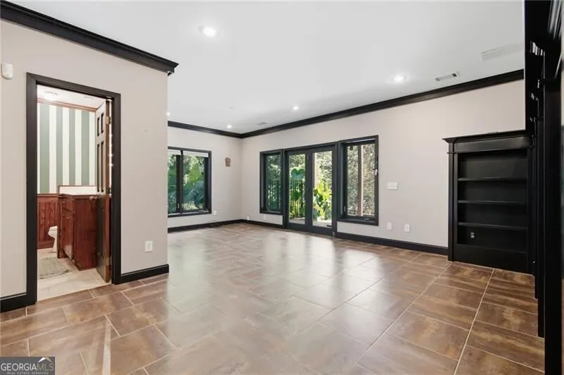 4217 Tall Hickory TRL Gainesville, GA 30506