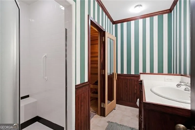4217 Tall Hickory TRL Gainesville, GA 30506