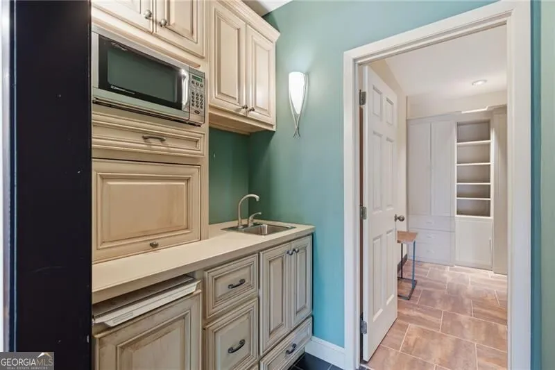 4217 Tall Hickory TRL Gainesville, GA 30506