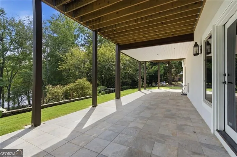 4217 Tall Hickory TRL Gainesville, GA 30506