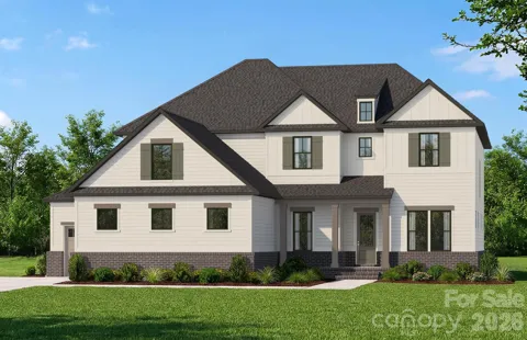 1012 McCoy Farm Drive