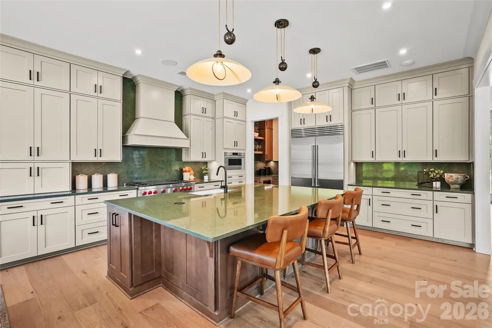 1012 McCoy Farm Drive Wesley Chapel, NC 28104