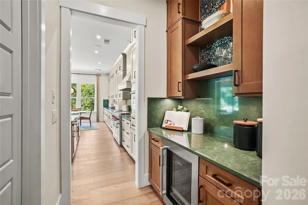1012 McCoy Farm Drive Wesley Chapel, NC 28104