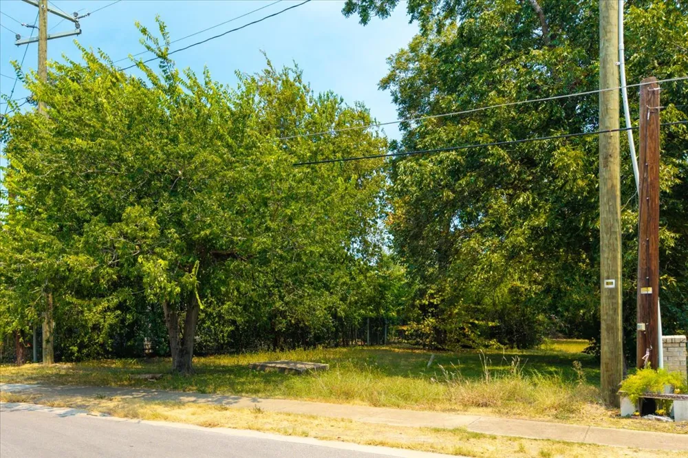 513 Lewis Street Round Rock, TX 78664