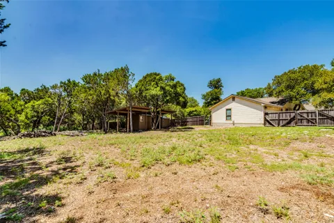 20 Saddle Rock Ridge