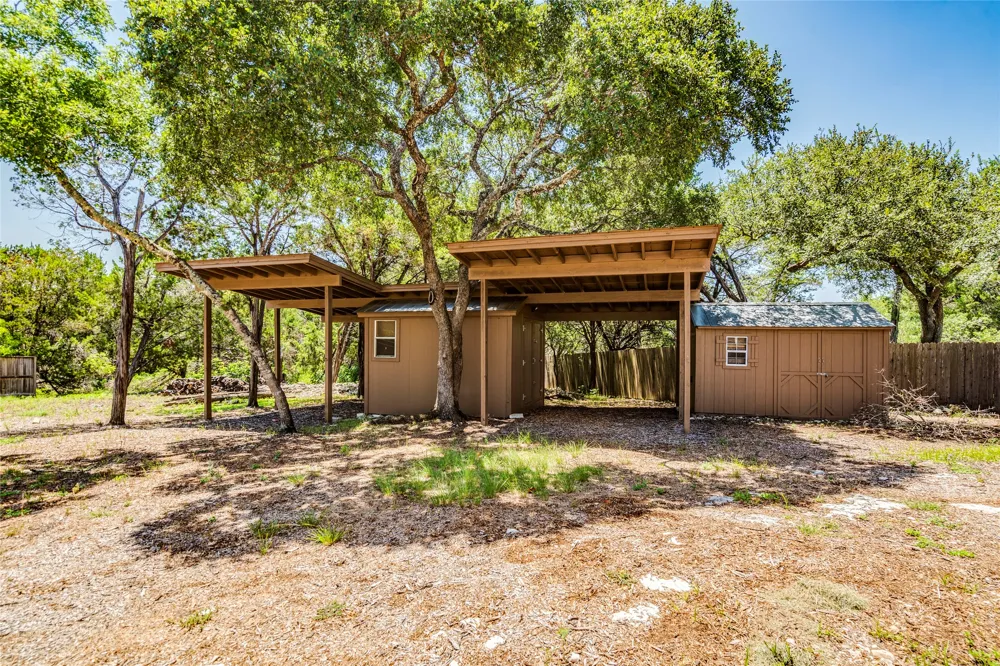 20 Saddle Rock Ridge Wimberley, TX 78676