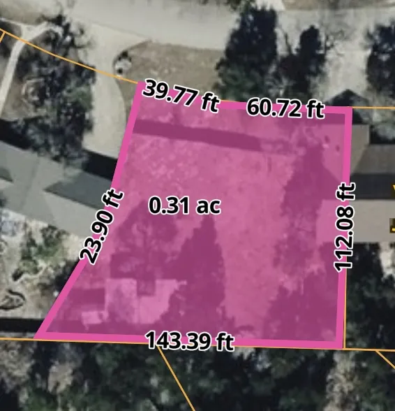 20 Saddle Rock Ridge Wimberley, TX 78676