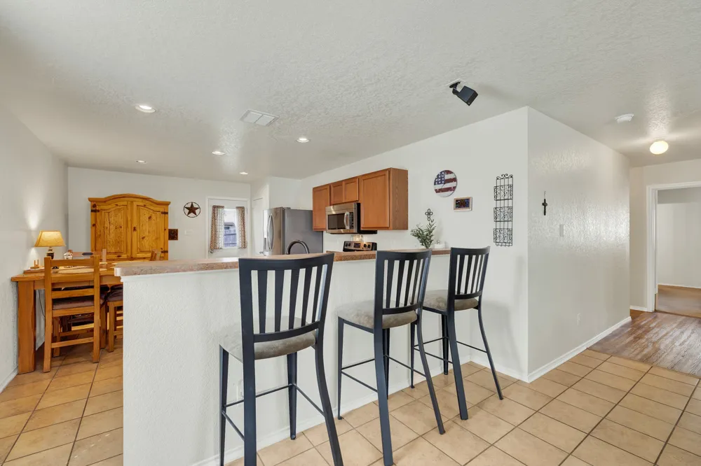 603 NW Crossing Drive New Braunfels, TX 78130