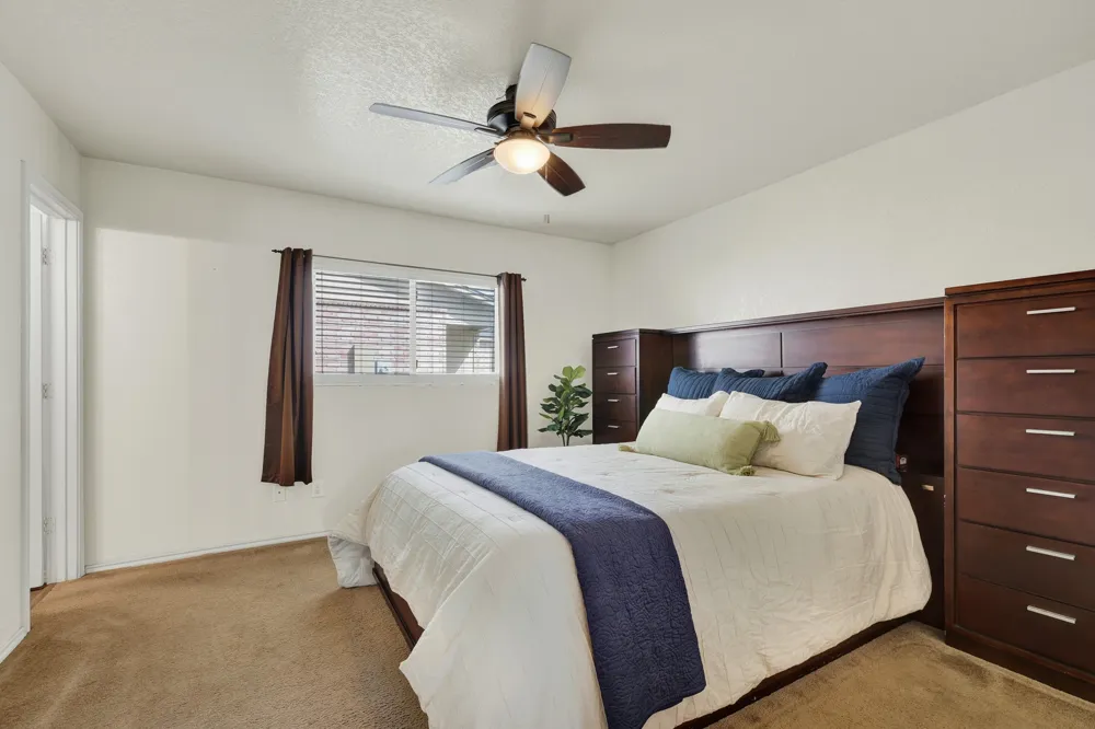 603 NW Crossing Drive New Braunfels, TX 78130