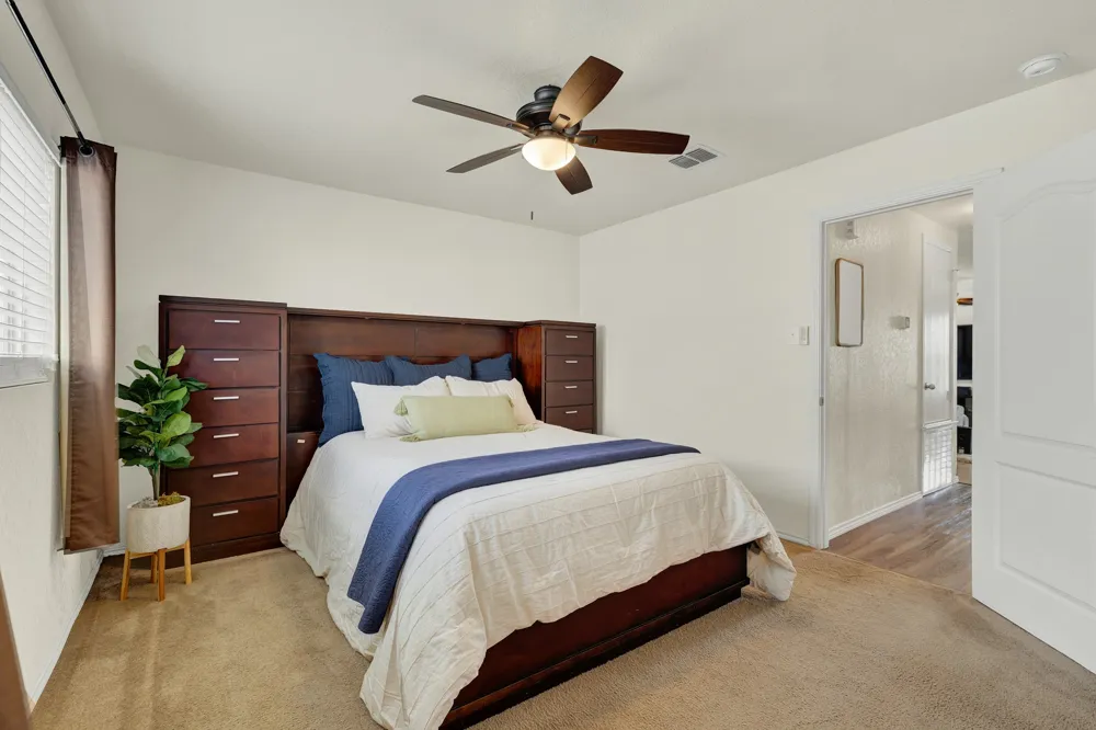 603 NW Crossing Drive New Braunfels, TX 78130