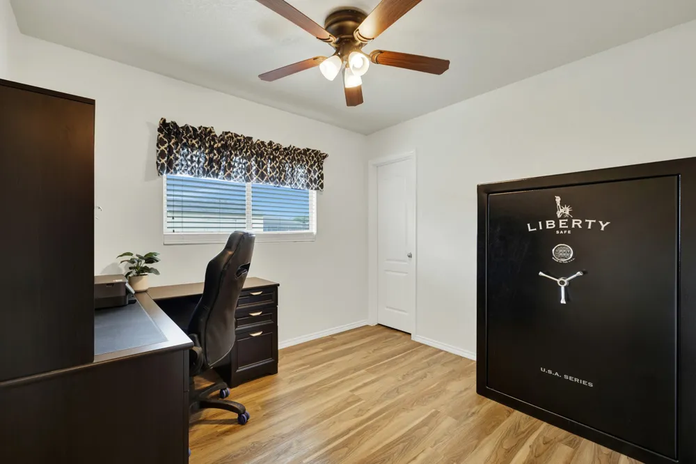 603 NW Crossing Drive New Braunfels, TX 78130