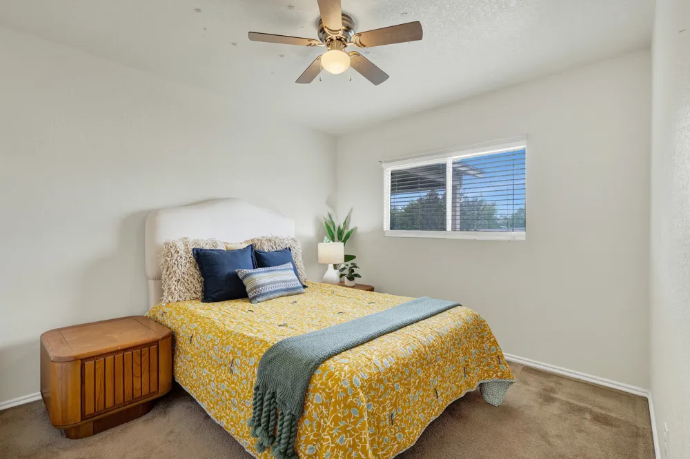 603 NW Crossing Drive New Braunfels, TX 78130