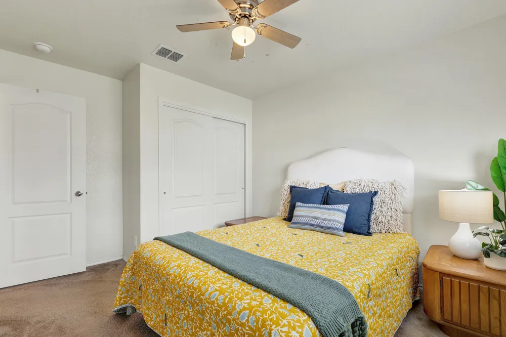 603 NW Crossing Drive New Braunfels, TX 78130