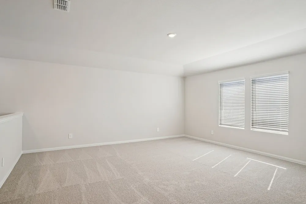 2110 Longchamp Lane Seagoville, TX 75159