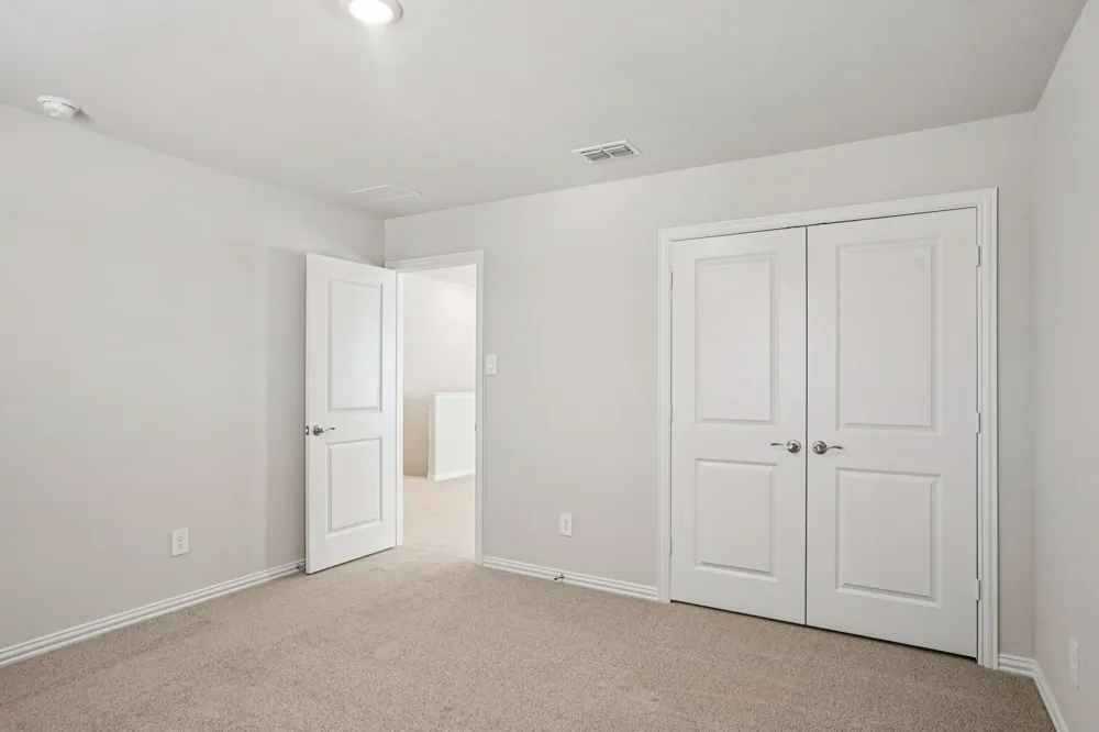 2110 Longchamp Lane Seagoville, TX 75159