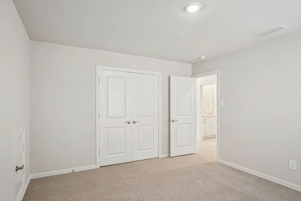 2110 Longchamp Lane Seagoville, TX 75159