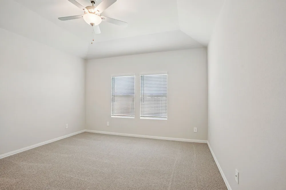 2110 Longchamp Lane Seagoville, TX 75159