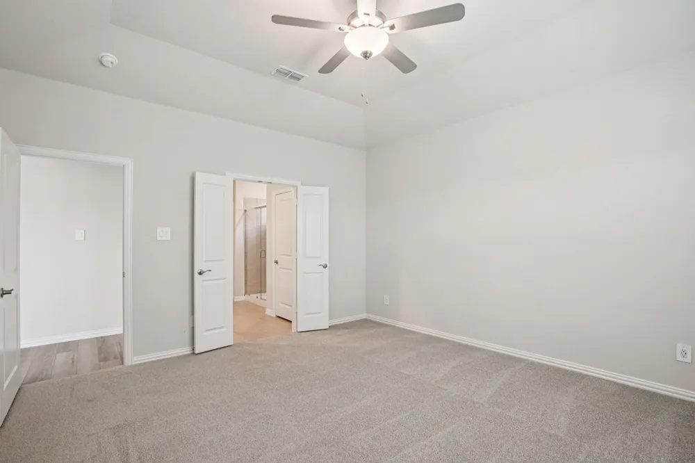 2110 Longchamp Lane Seagoville, TX 75159