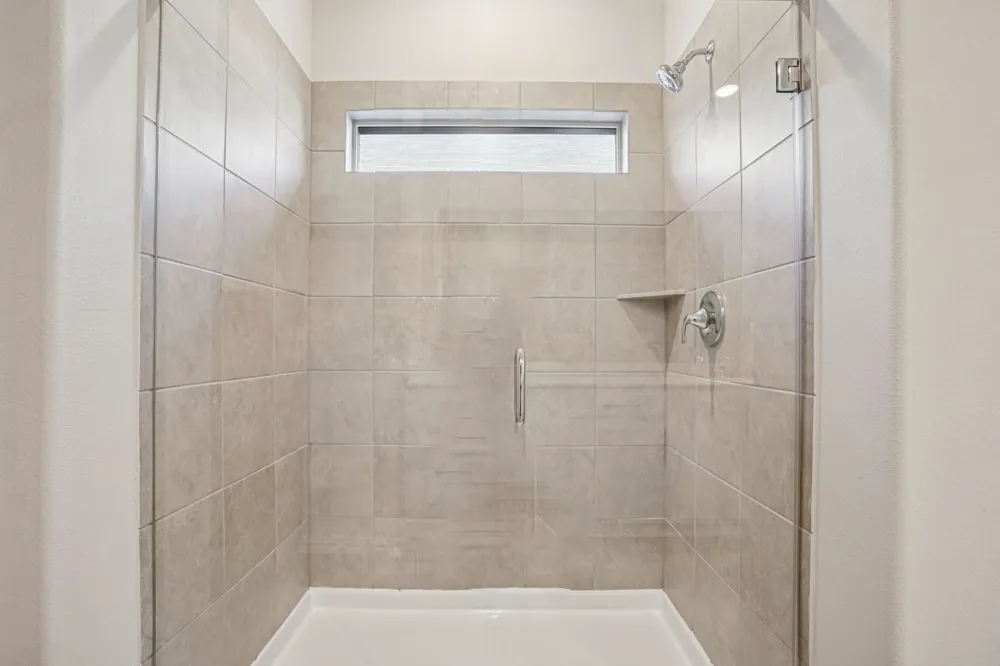 2110 Longchamp Lane Seagoville, TX 75159