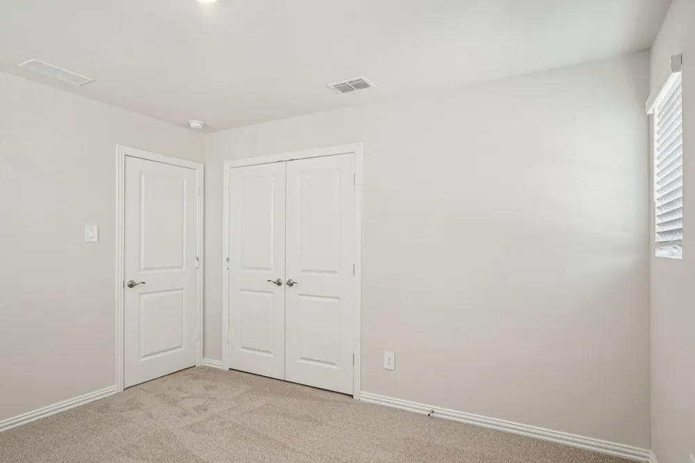 2110 Longchamp Lane Seagoville, TX 75159