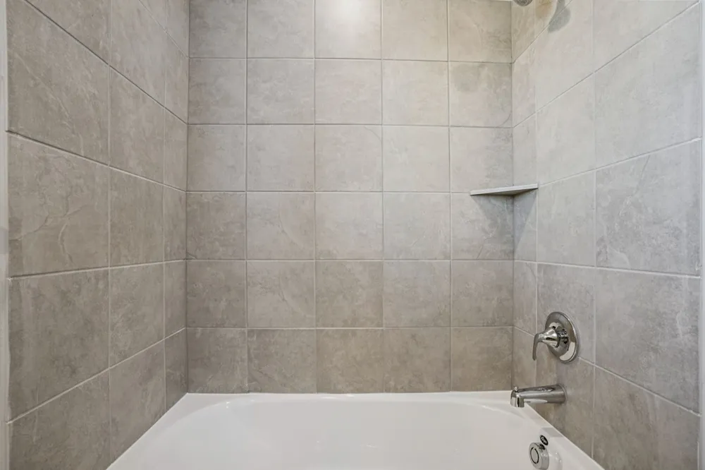 2110 Longchamp Lane Seagoville, TX 75159