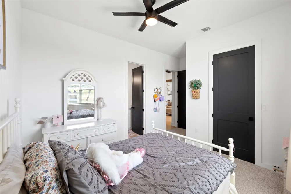 861 Brindley Road Maypearl, TX 76064