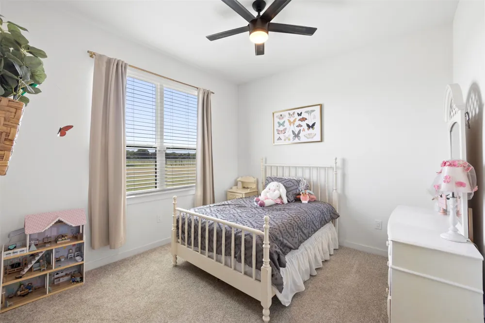 861 Brindley Road Maypearl, TX 76064